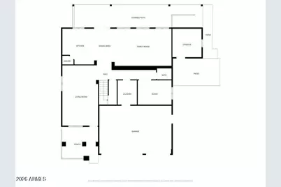 2683 N Smithsonian Court, Florence, AZ 85132 - Photo 53