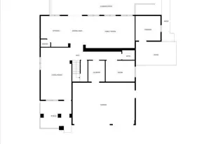 2683 N Smithsonian Ct, Florence, AZ 85132 - Photo 53