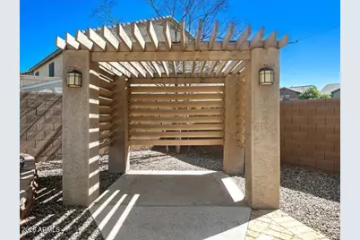 2683 N Smithsonian Court, Florence, AZ 85132 - Photo 41