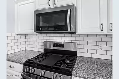 2683 N Smithsonian Court, Florence, AZ 85132 - Photo 9