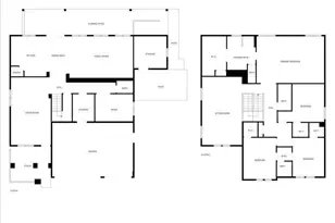 2683 N Smithsonian Ct, Florence, AZ 85132 - Photo 55