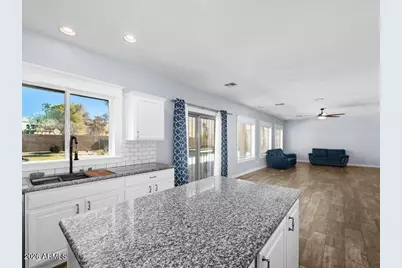 2683 N Smithsonian Court, Florence, AZ 85132 - Photo 11