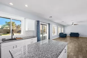 2683 N Smithsonian Ct, Florence, AZ 85132 - Photo 11