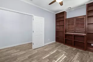 2683 N Smithsonian Ct, Florence, AZ 85132 - Photo 33