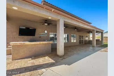 2683 N Smithsonian Court, Florence, AZ 85132 - Photo 47