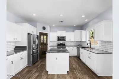 2683 N Smithsonian Court, Florence, AZ 85132 - Photo 7