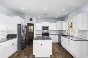 2683 N Smithsonian Ct, Florence, AZ 85132 - Photo 7