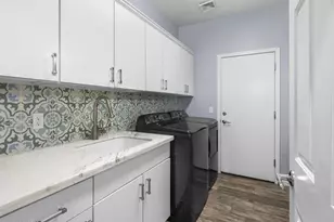 2683 N Smithsonian Ct, Florence, AZ 85132 - Photo 35