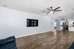 2683 N Smithsonian Ct, Florence, AZ 85132 - Photo 13