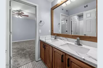 2683 N Smithsonian Court, Florence, AZ 85132 - Photo 29