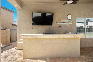 2683 N Smithsonian Ct, Florence, AZ 85132 - Photo 39