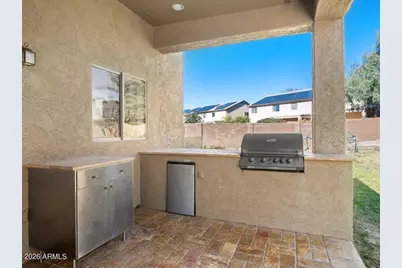 2683 N Smithsonian Court, Florence, AZ 85132 - Photo 37
