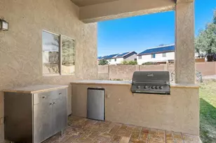 2683 N Smithsonian Ct, Florence, AZ 85132 - Photo 37