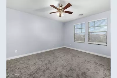 2683 N Smithsonian Court, Florence, AZ 85132 - Photo 27