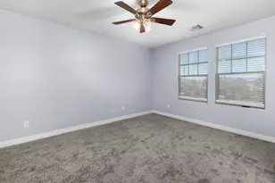 2683 N Smithsonian Ct, Florence, AZ 85132 - Photo 27