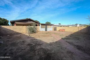 93 S 95th St, Chandler, AZ 85224 - Photo 35