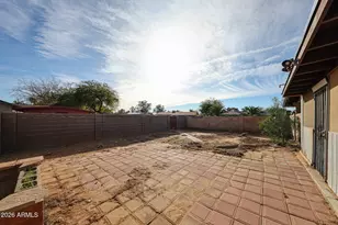 93 S 95th St, Chandler, AZ 85224 - Photo 33