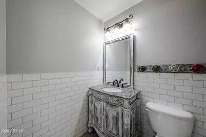 93 S 95th Street, Chandler, AZ 85224 - Photo 19