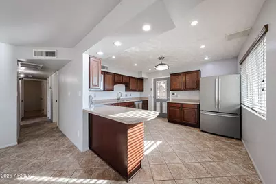 93 S 95th Street, Chandler, AZ 85224 - Photo 11