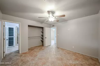 93 S 95th Street, Chandler, AZ 85224 - Photo 21