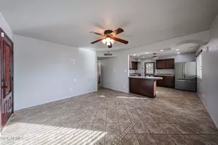 93 S 95th St, Chandler, AZ 85224 - Photo 9