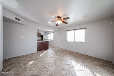 93 S 95th Street, Chandler, AZ 85224 - Photo 7