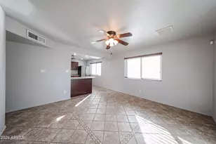 93 S 95th St, Chandler, AZ 85224 - Photo 7