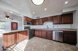 93 S 95th St, Chandler, AZ 85224 - Photo 17