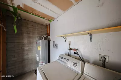 93 S 95th Street, Chandler, AZ 85224 - Photo 29