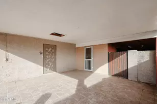 93 S 95th St, Chandler, AZ 85224 - Photo 7