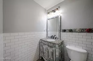 93 S 95th St, Chandler, AZ 85224 - Photo 25