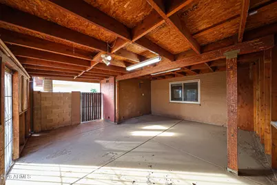 93 S 95th Street, Chandler, AZ 85224 - Photo 31