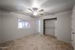 93 S 95th St, Chandler, AZ 85224 - Photo 19