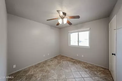93 S 95th Street, Chandler, AZ 85224 - Photo 25