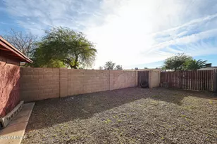 93 S 95th St, Chandler, AZ 85224 - Photo 39