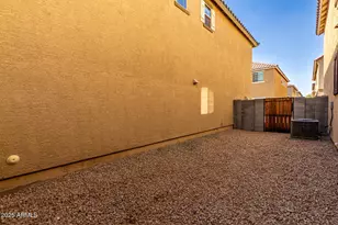 929 E Agua Fria Ln, Avondale, AZ 85323 - Photo 33