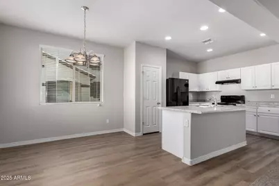 929 E Agua Fria Lane, Avondale, AZ 85323 - Photo 9