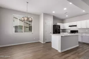 929 E Agua Fria Ln, Avondale, AZ 85323 - Photo 9