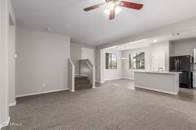 929 E Agua Fria Lane, Avondale, AZ 85323 - Photo 7