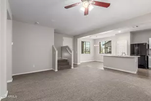 929 E Agua Fria Ln, Avondale, AZ 85323 - Photo 7