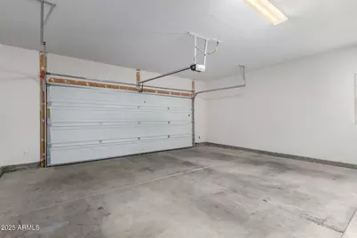 929 E Agua Fria Lane, Avondale, AZ 85323 - Photo 31