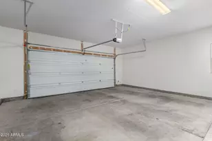 929 E Agua Fria Ln, Avondale, AZ 85323 - Photo 31