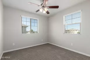 929 E Agua Fria Ln, Avondale, AZ 85323 - Photo 23