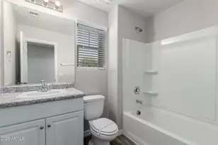 929 E Agua Fria Ln, Avondale, AZ 85323 - Photo 29