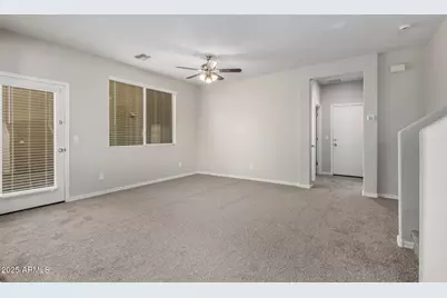 929 E Agua Fria Lane, Avondale, AZ 85323 - Photo 5