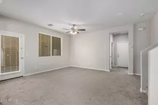 929 E Agua Fria Ln, Avondale, AZ 85323 - Photo 5