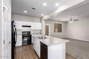 929 E Agua Fria Ln, Avondale, AZ 85323 - Photo 11