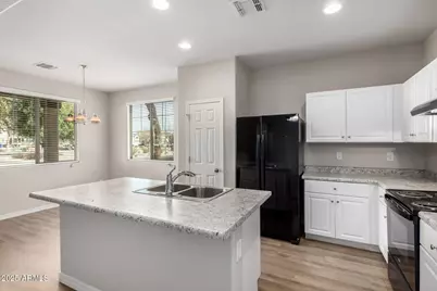 929 E Agua Fria Lane, Avondale, AZ 85323 - Photo 13