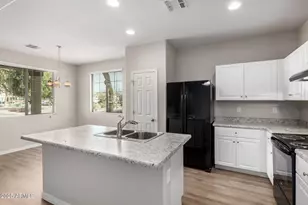 929 E Agua Fria Ln, Avondale, AZ 85323 - Photo 13