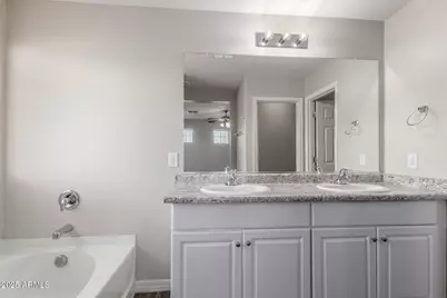 929 E Agua Fria Lane, Avondale, AZ 85323 - Photo 21